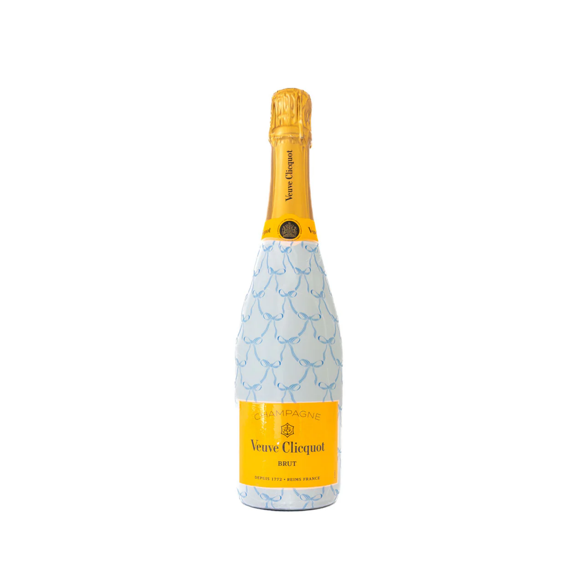 Grandmilenial-Blue-Bows-