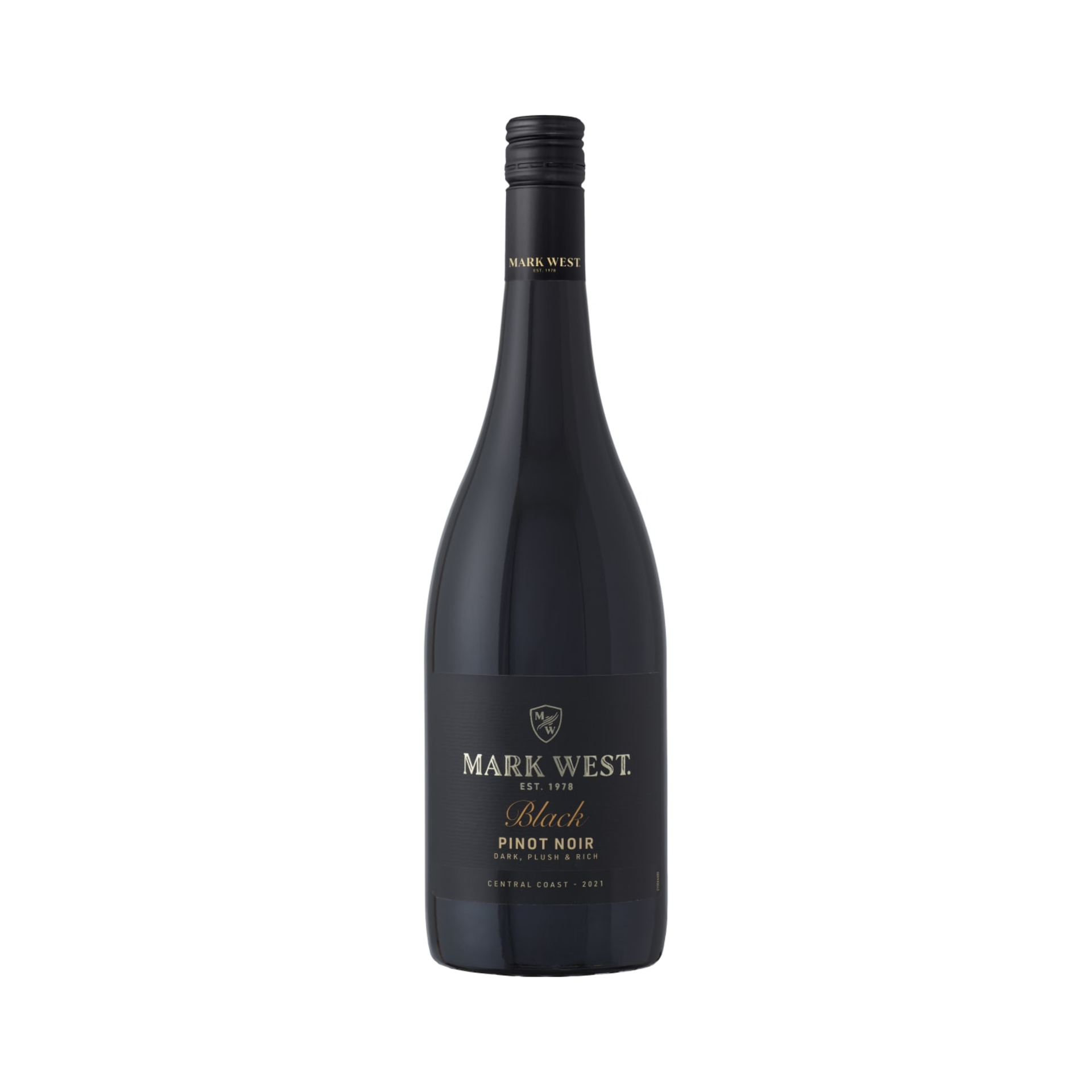 Funky Château Pinot Noir Black label2020 Funky Château Pinot Noir Black Label(ファンキー・シャトー