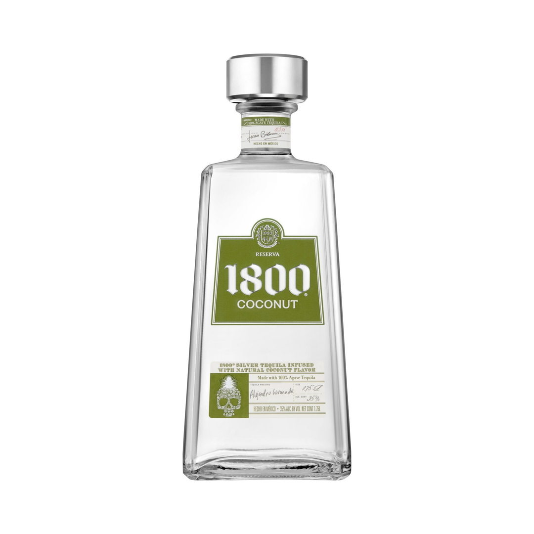 1800-coconut-flavored-tequila-