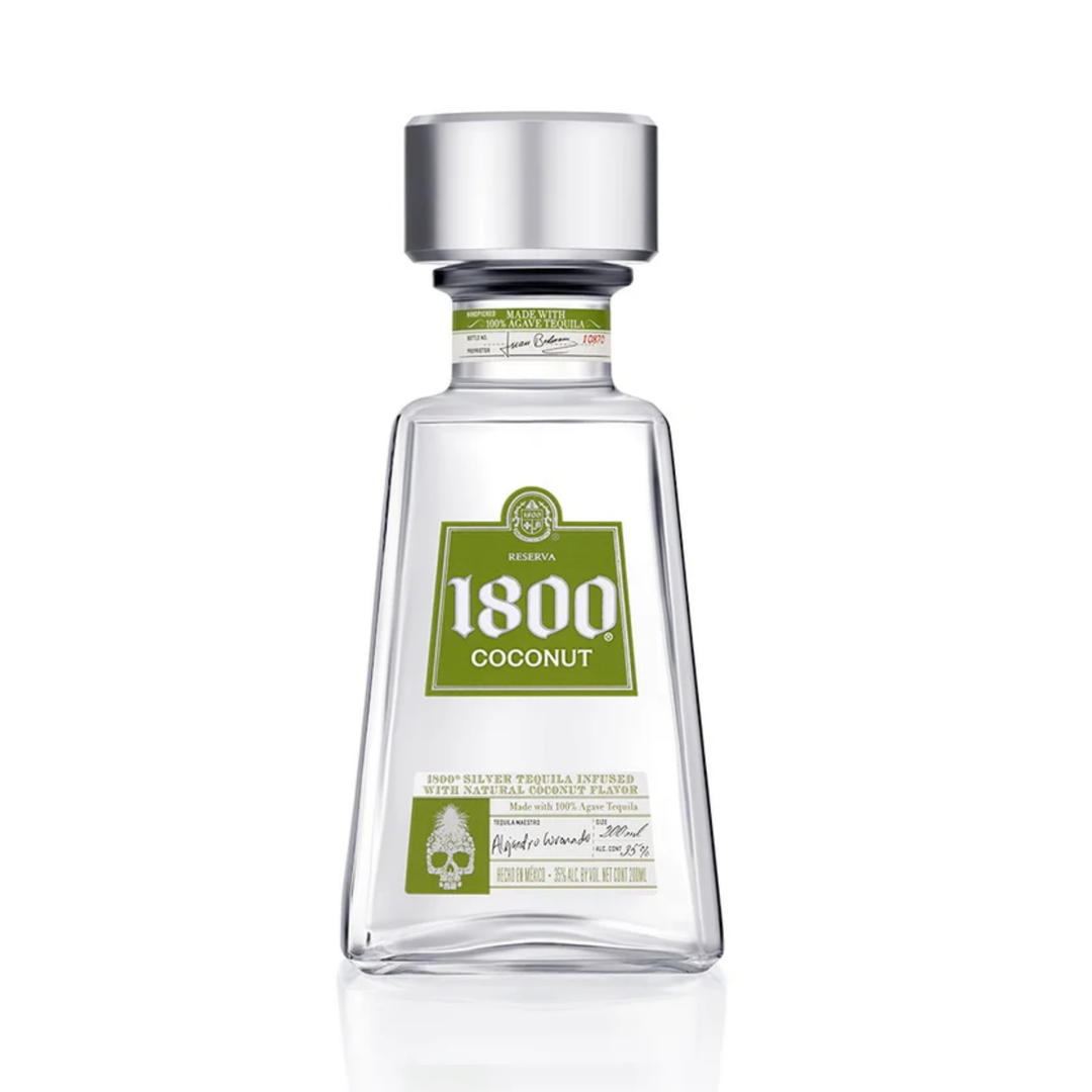 1800-coconut-flavored-tequila-