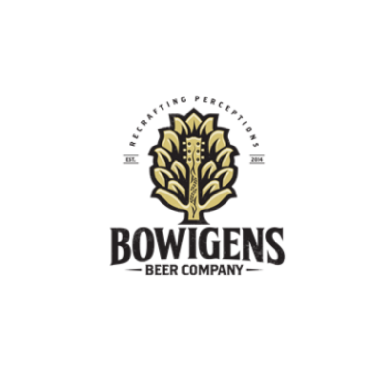 Bowigen&