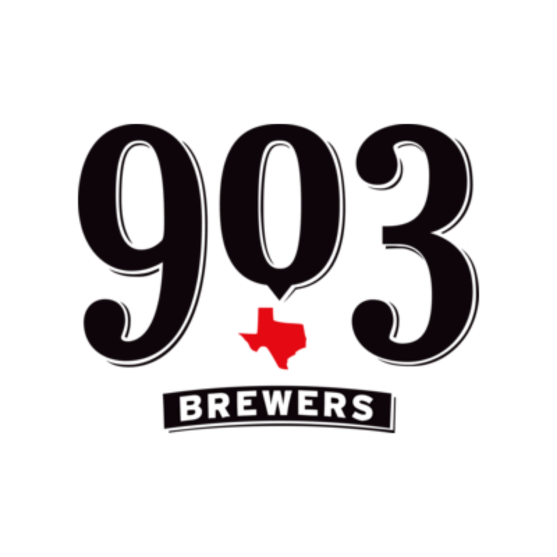 903 Brewers Banana Fudgesicle Stout