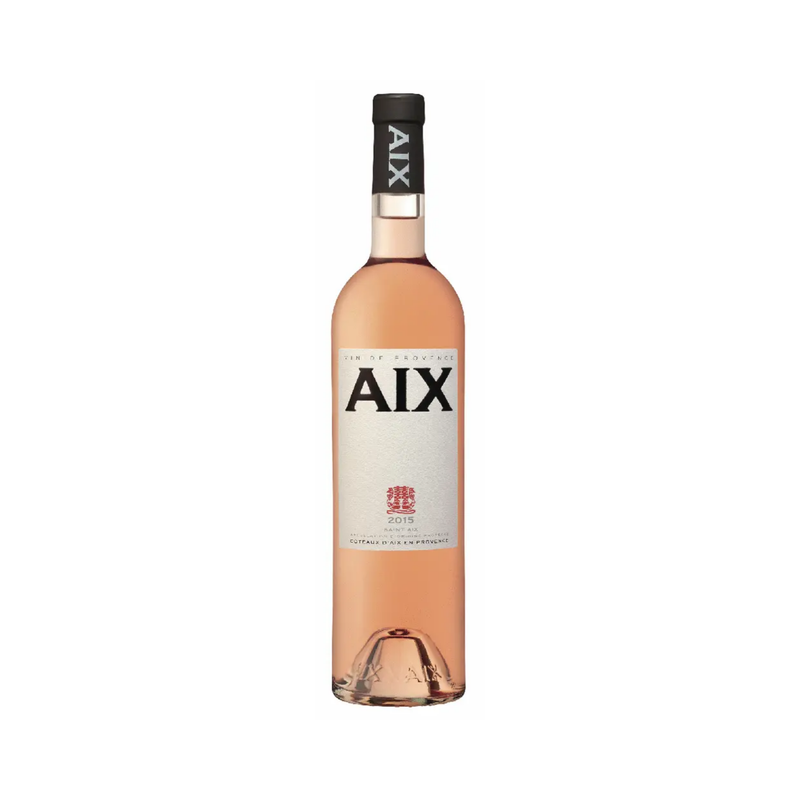 AIX Rosé