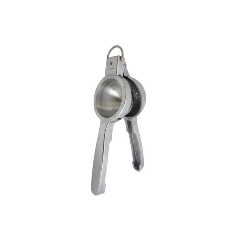 Aluminum Queen Beehive Juicer