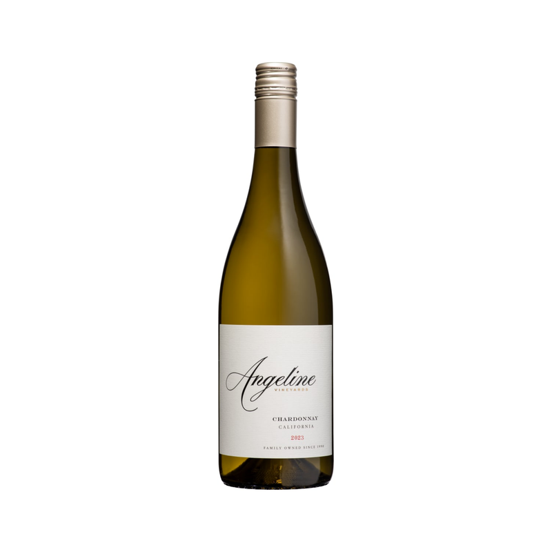 Angeline Chardonnay