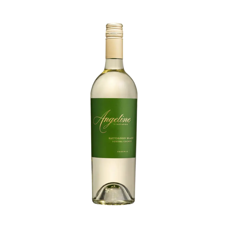 Angeline Sauvignon Blanc