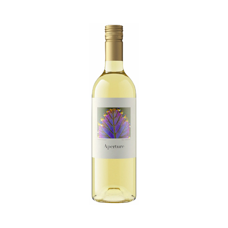 Aperture Chenin Blanc