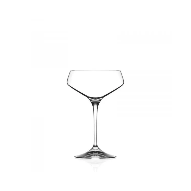 Aria Champagne Coupe Glass