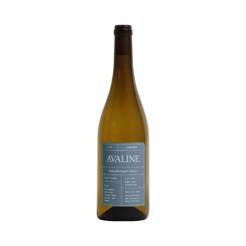 Avaline Chardonnay
