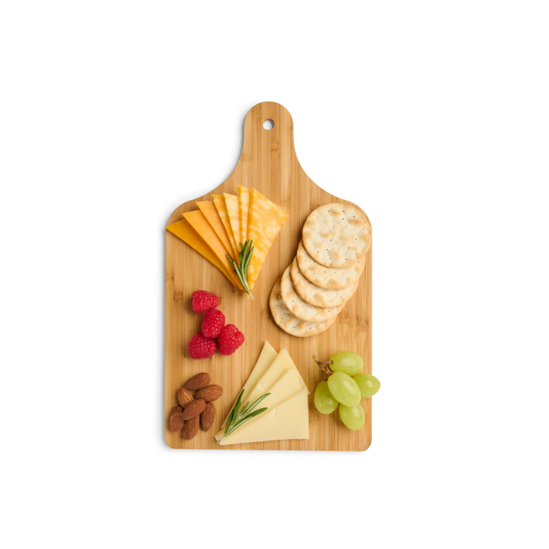 Bamboo Serving Board