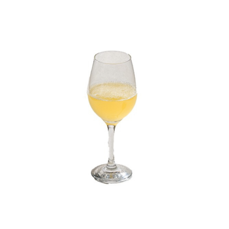 Barone Wine Glass