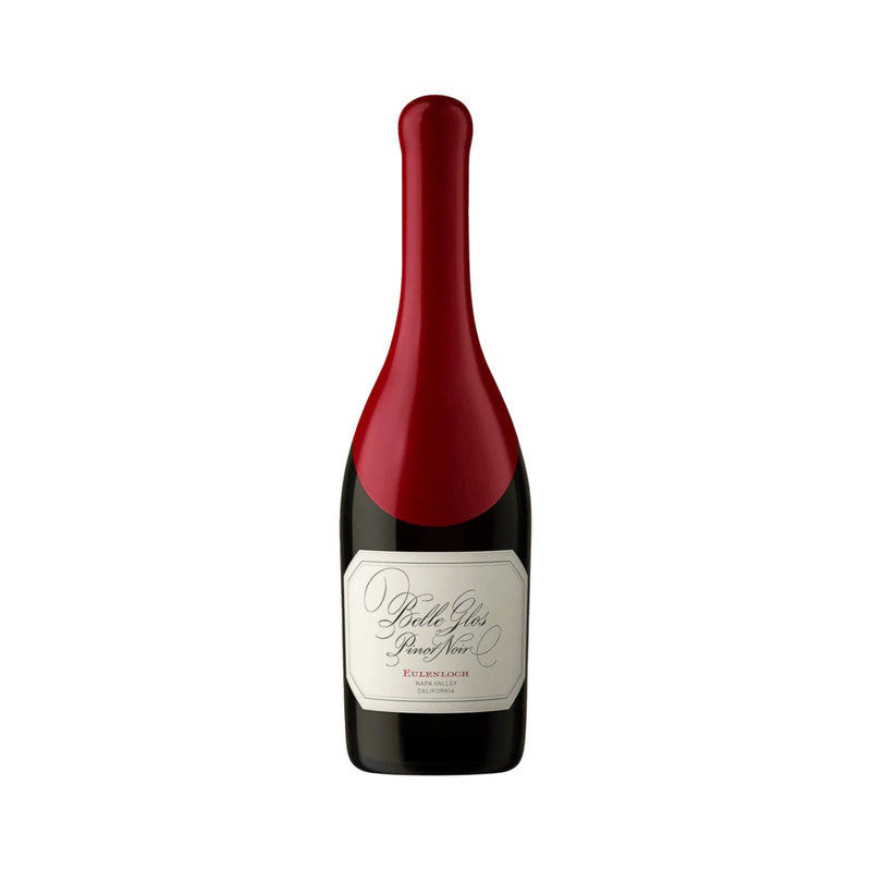 Belle Glos Eulenloch Pinot Noir