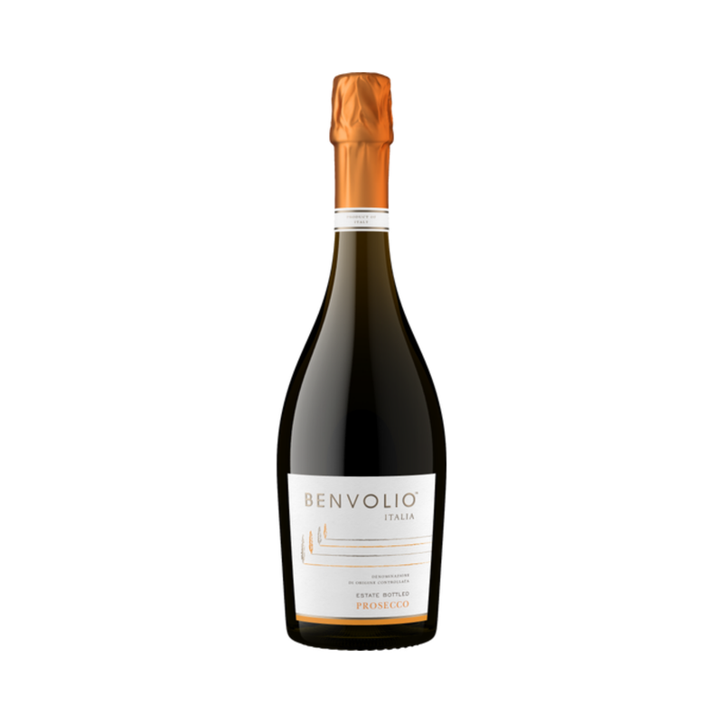 Benvolio Prosecco