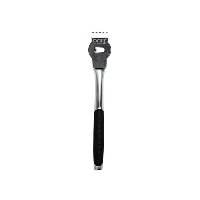 Blueoco Citrus Zester