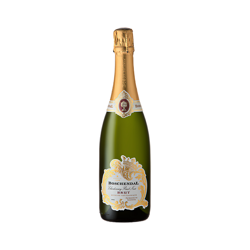 Boschendal Brut
