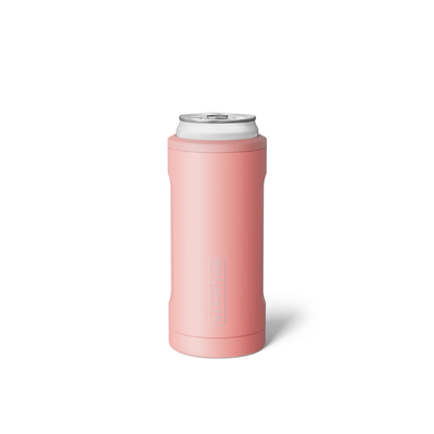 Brumate Hopsulator Slim