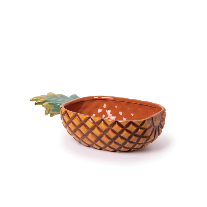 Bulu Pineapple Bowl