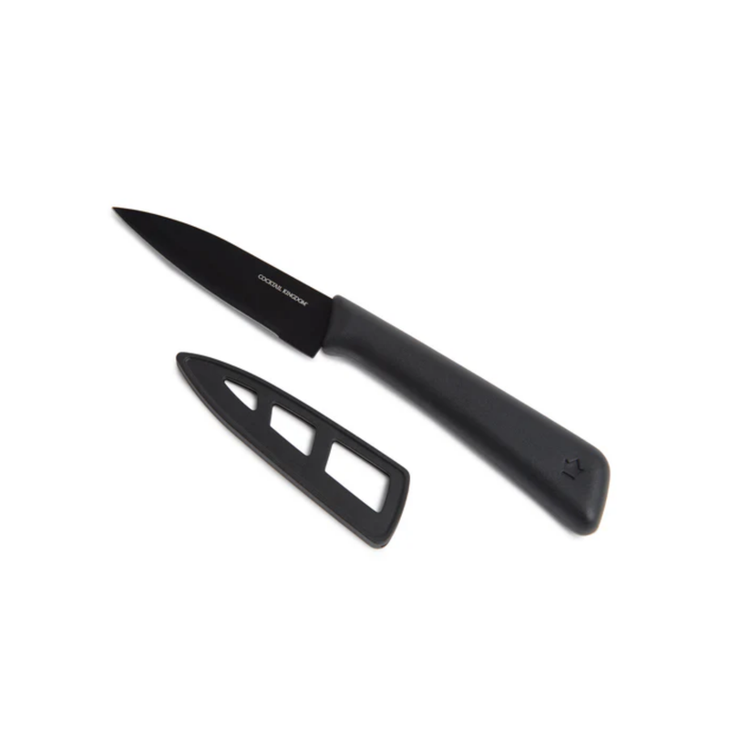 Buswell 3.5" Paring Knife