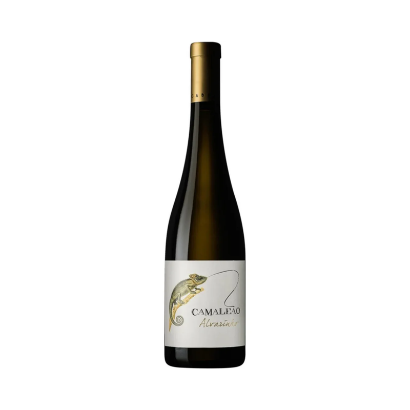 Camaleão Alvarinho Vinho Verde