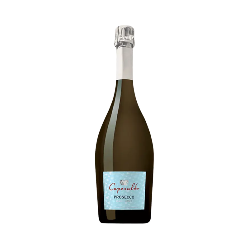 Caposaldo Prosecco