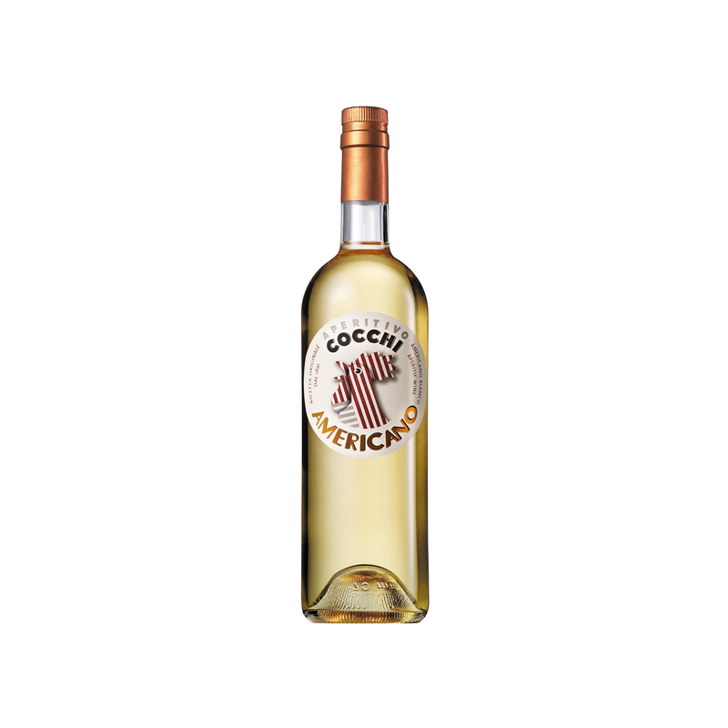 Cocchi Americano Aperitivo