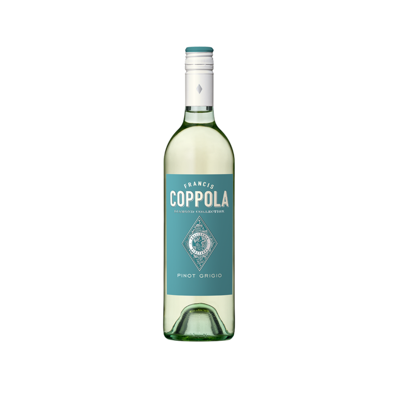 Coppola Diamond Pinot Grigio