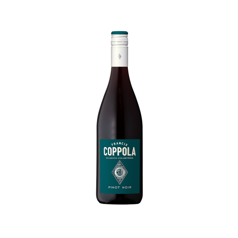 Coppola Diamond Pinot Noir