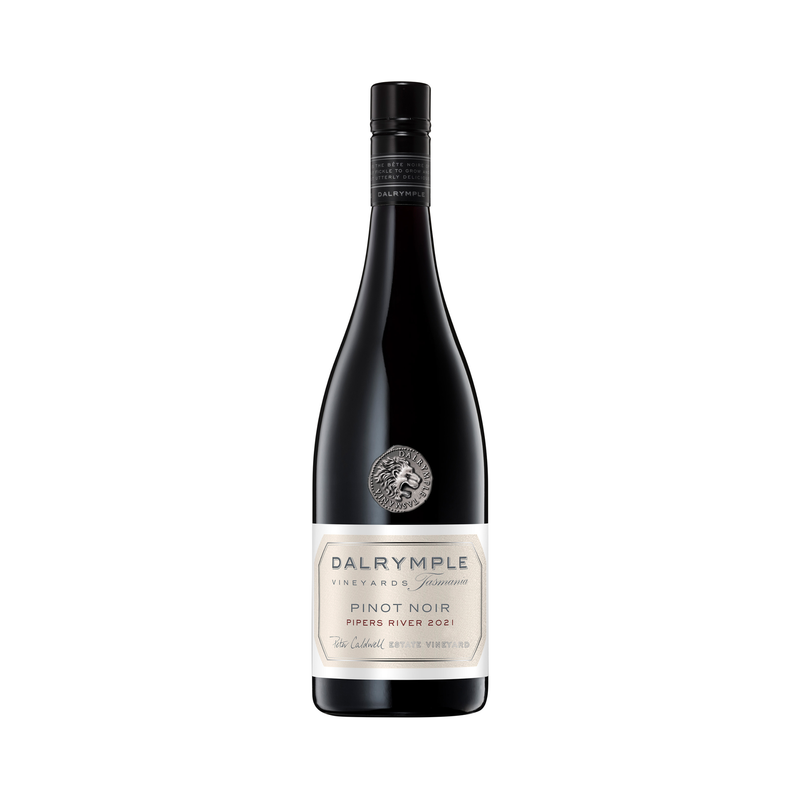 Dalrymple Pipers River Pinot Noir