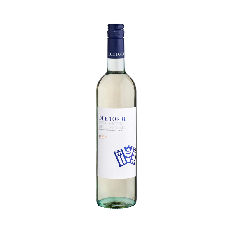 Due Torri Pinot Grigio