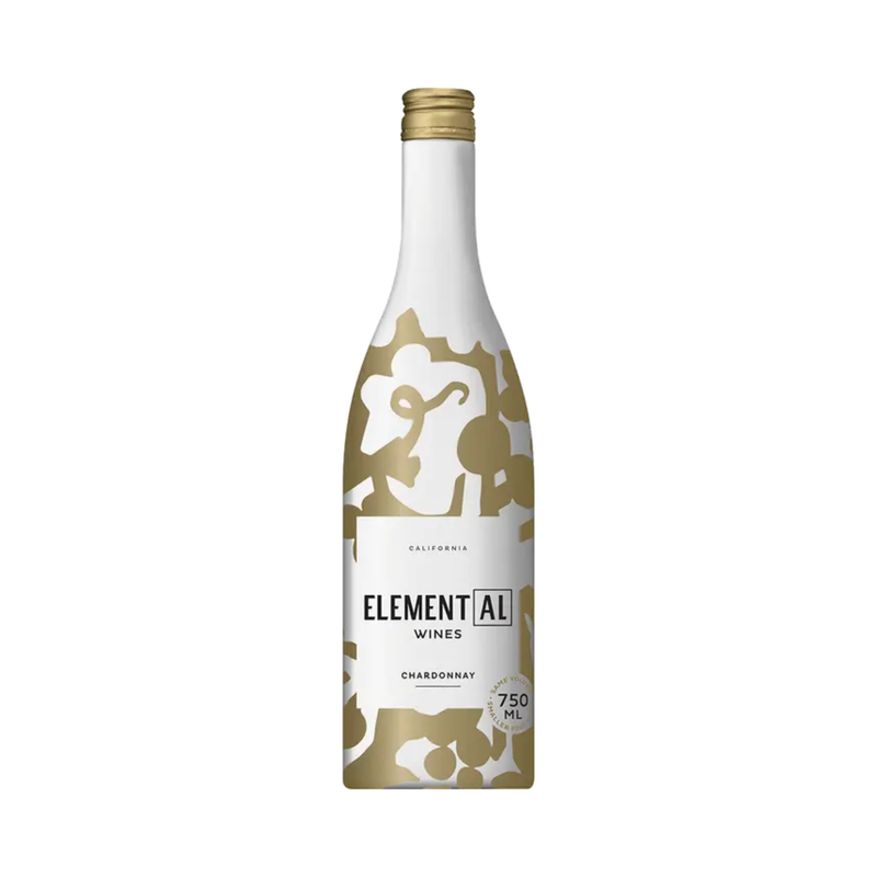 Bogle ElementAL Chardonnay