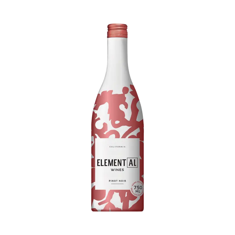 Bogle ElementAL Pinot Noir