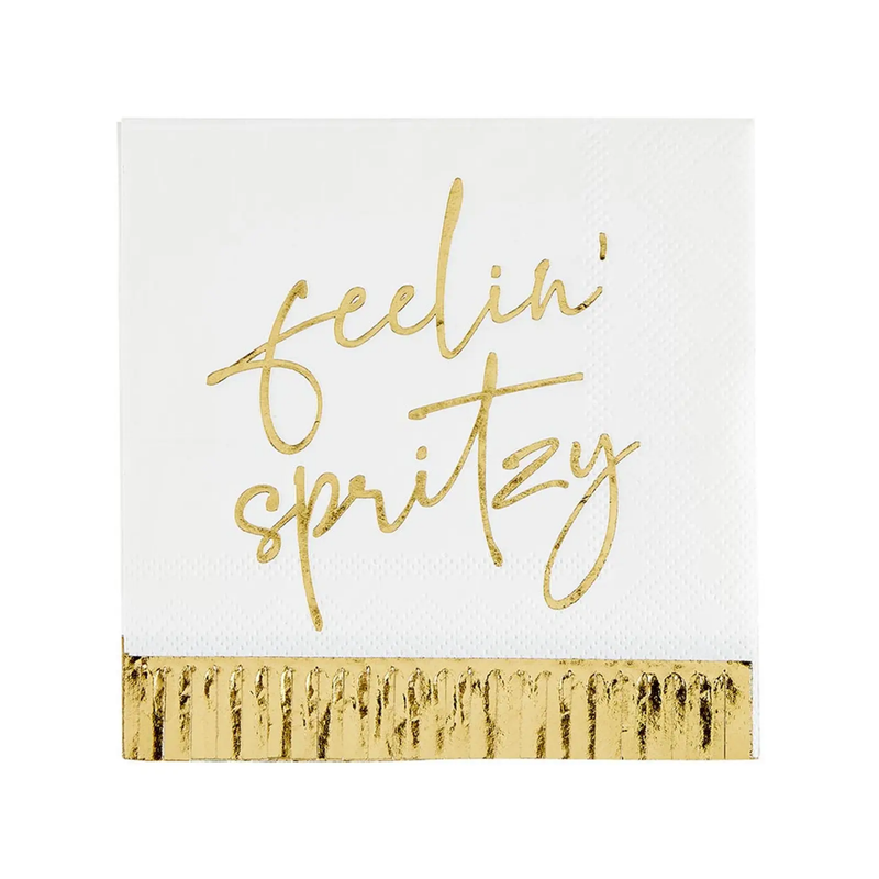 "Feelin&
