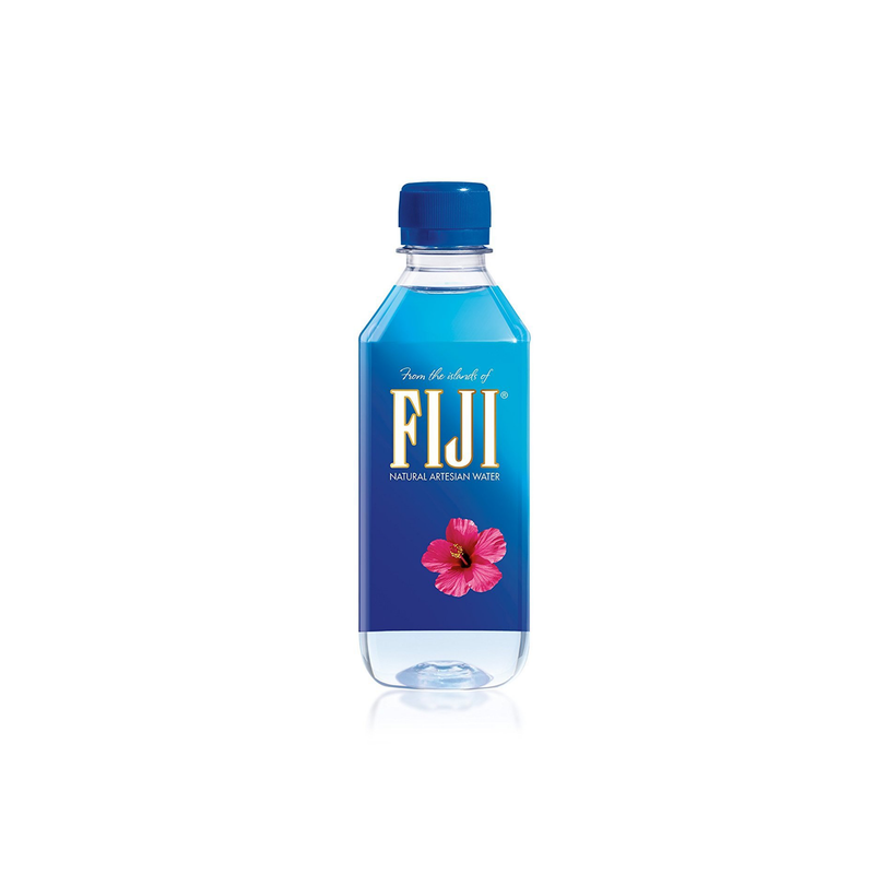 Fiji Water