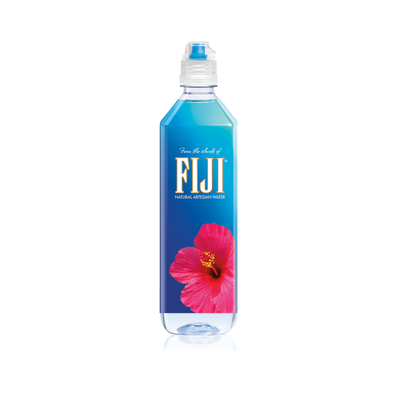 Fiji Water