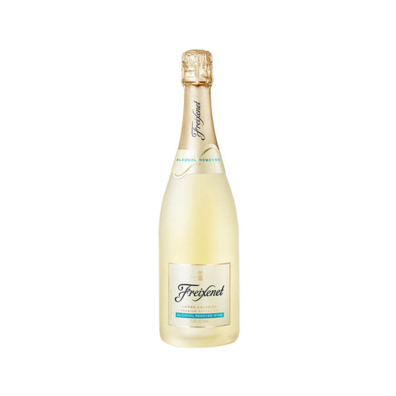 Freixenet Legero Sparkling White (Non-Alcoholic)