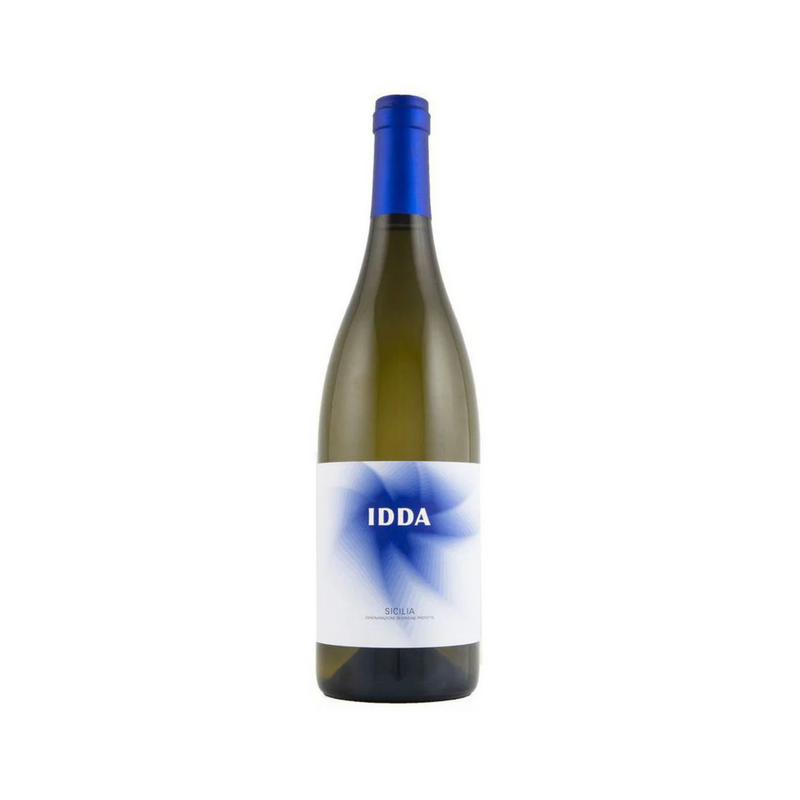 Gaja Idda Sicilia Bianco