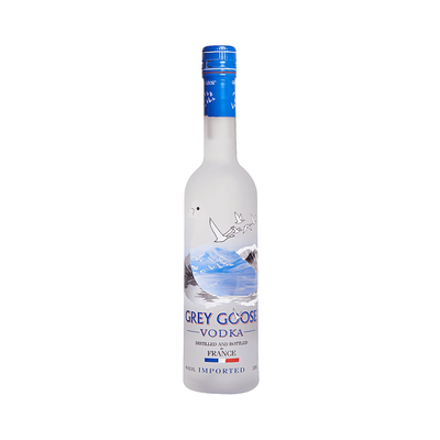 Grey Goose Vodka