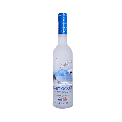 Grey Goose Vodka