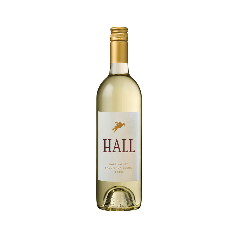 Hall Napa Valley Sauvignon Blanc