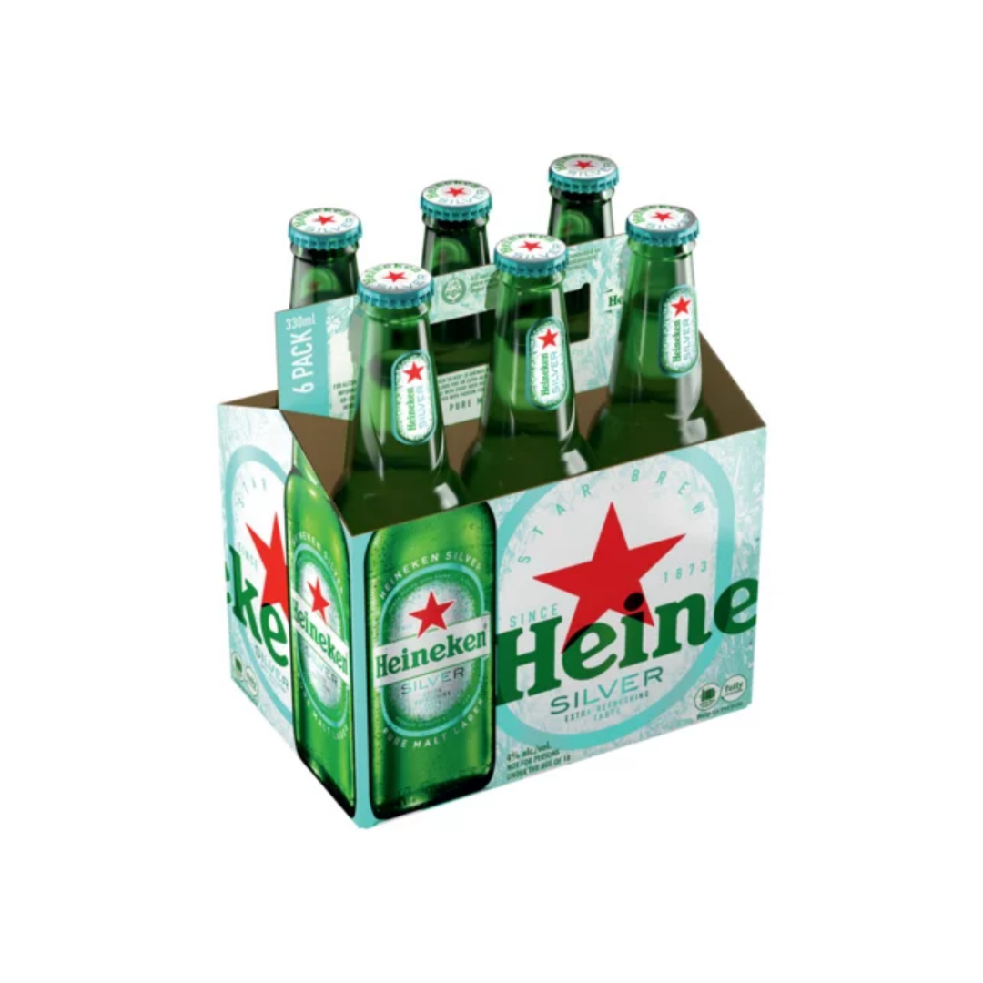 Heineken-silver-6pk-btl_1080x.