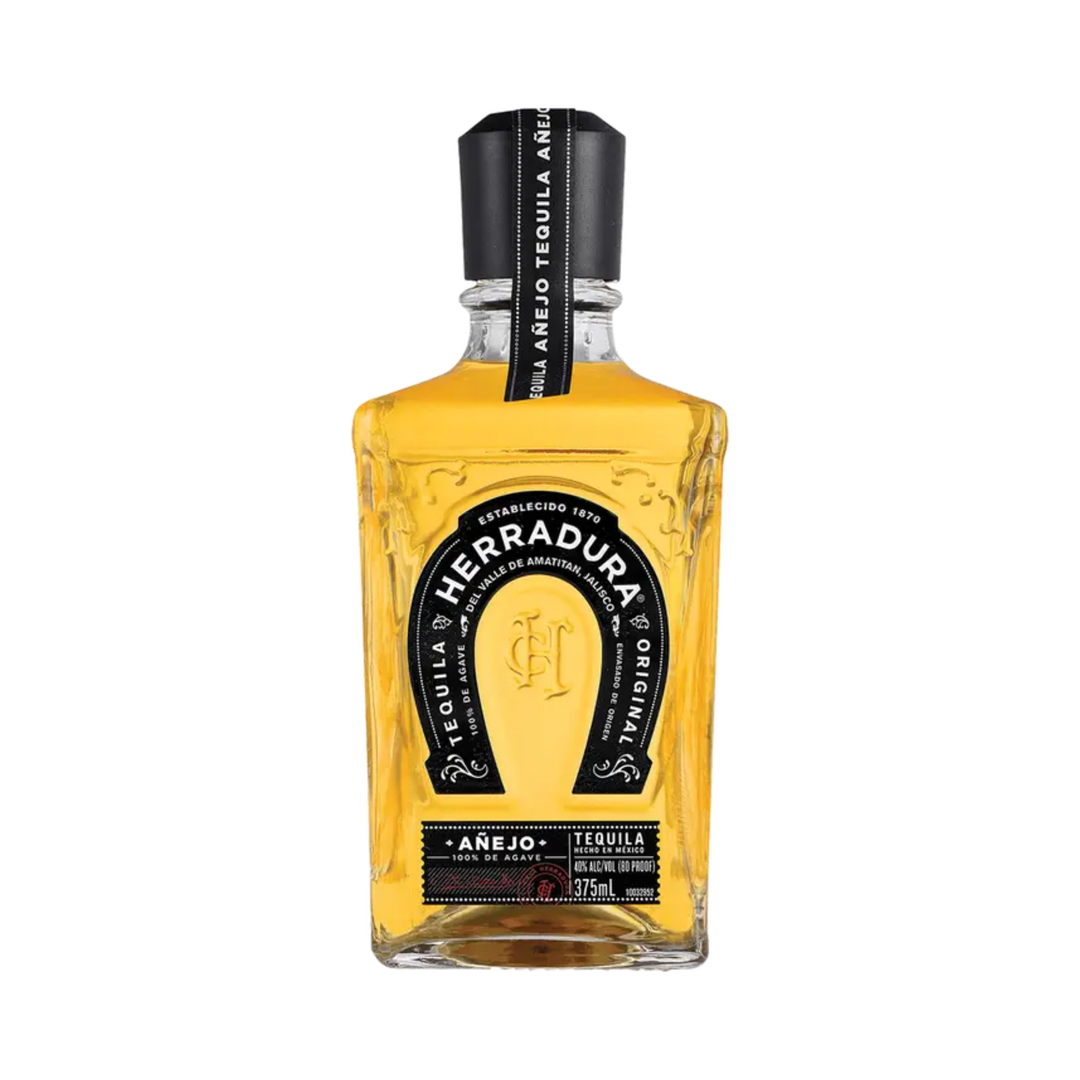 新品☆HERRADURA ULTRA AÑEJO テキーラ 750ml 35% Herradura Ultra