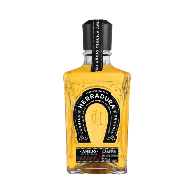 Herradura Añejo Tequila