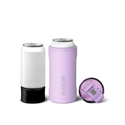 Brumate Hopsulator Trio