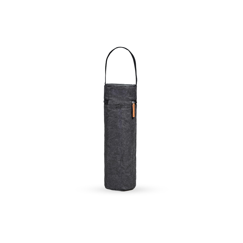 Insulated Cooler Tote