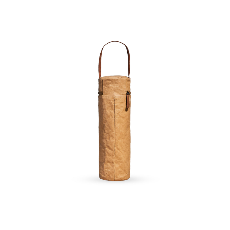 Insulated Cooler Tote