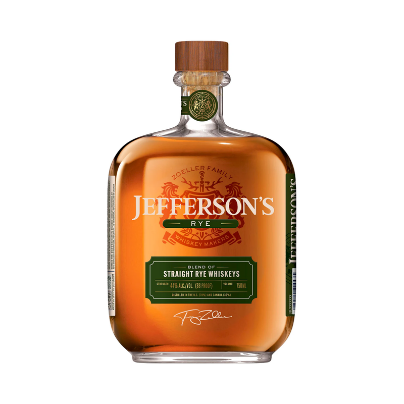 Jefferson&