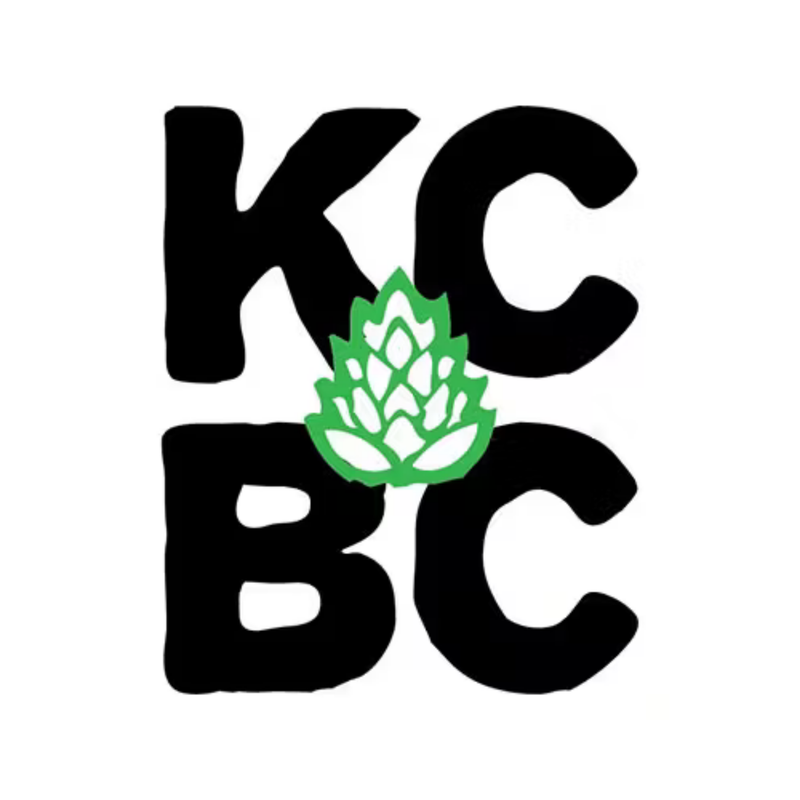 KCBC Sheepless in Seattle IPA