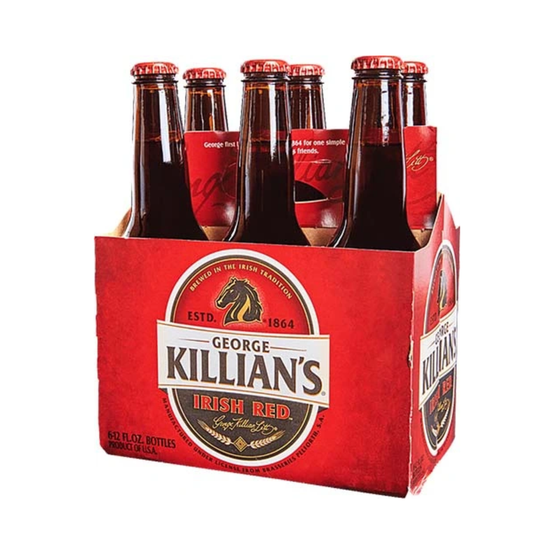 Killian&