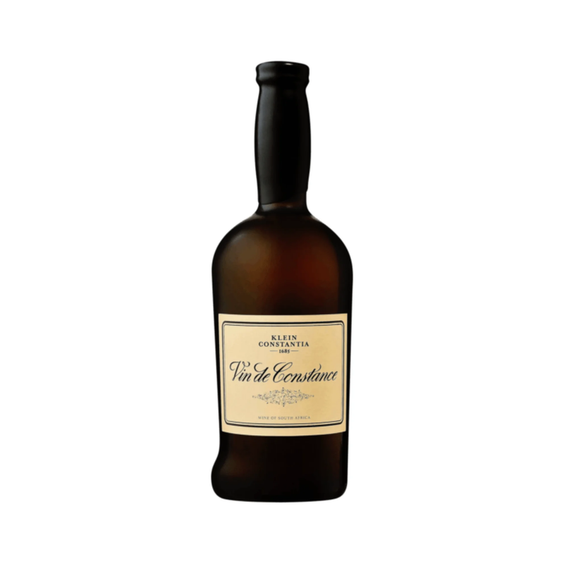 Klein Constantia 2014 Vin de Constance