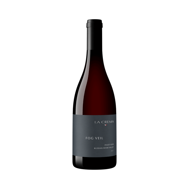 La Crema "Fog Veil" Pinot Noir